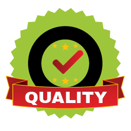 HIGH QUALITY PRINTING printing Maidenhead