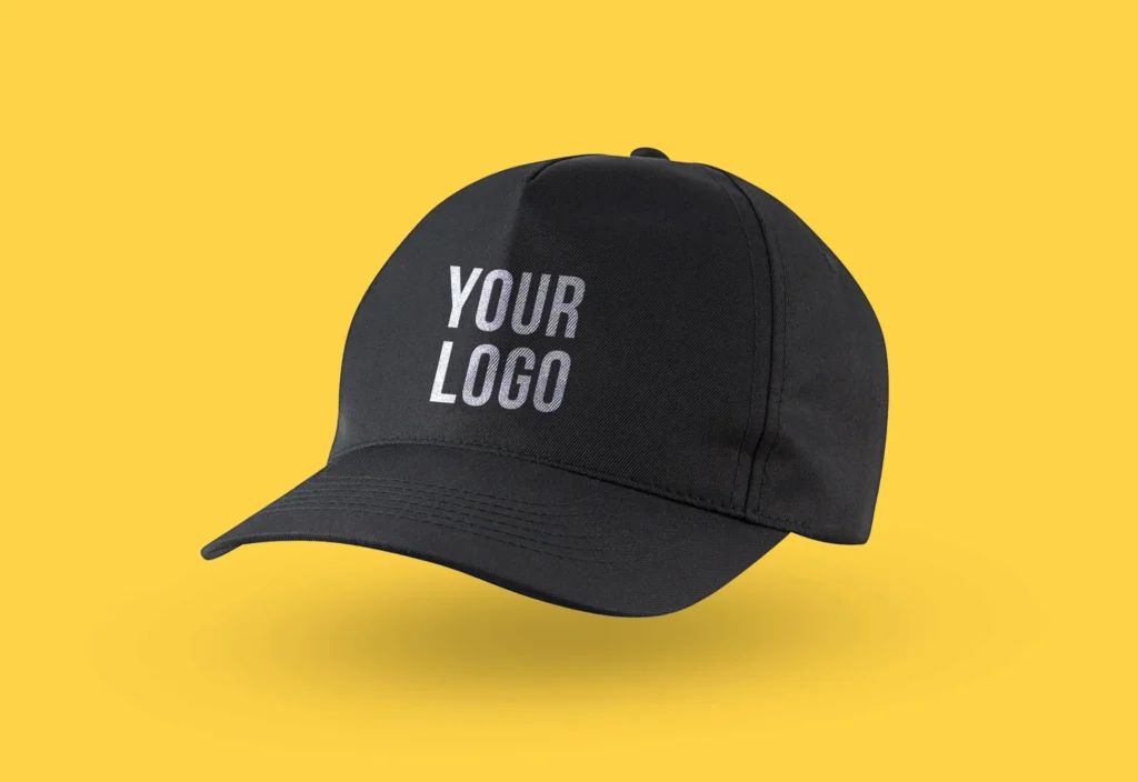 Cap Printing Maidenhead 