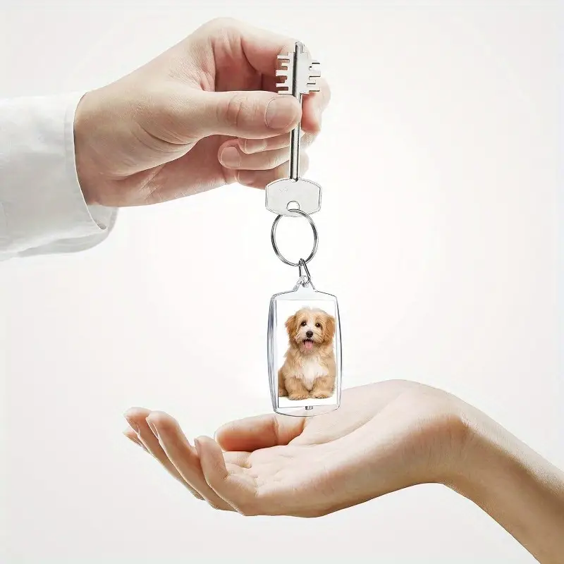 Keychains Printing Maidenhead 